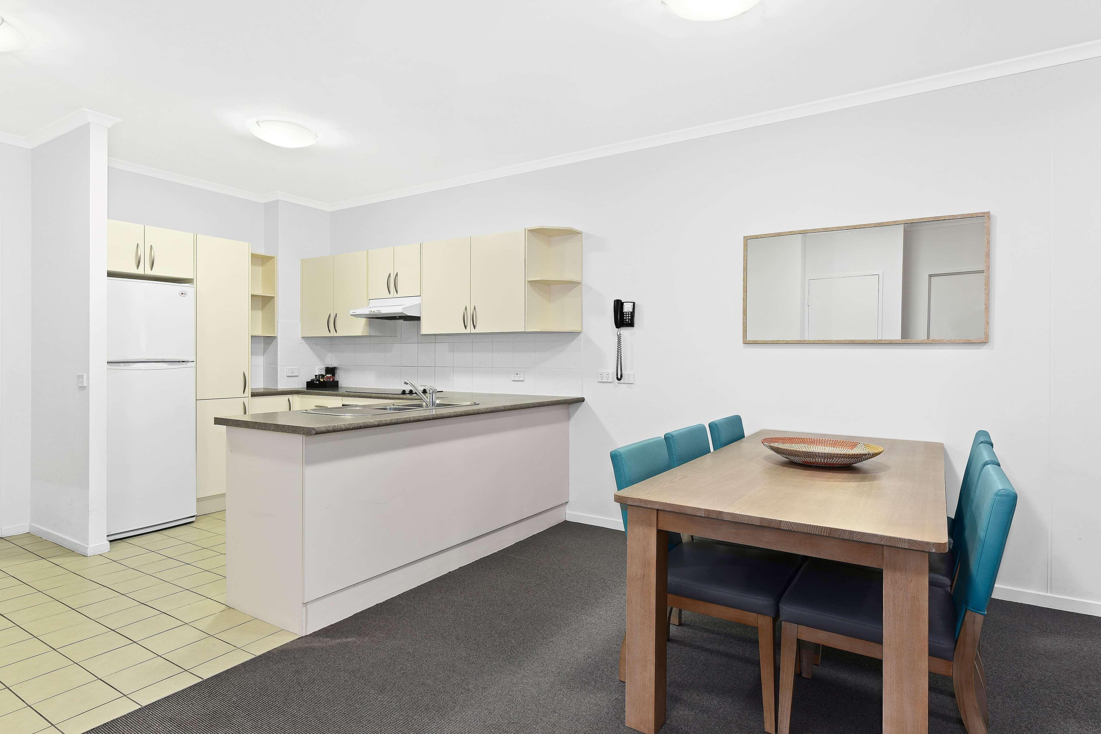 Club Wyndham Flynns Beach, Trademark Collection By Wyndham Port Macquarie Exteriör bild